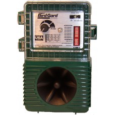 Bird Gard® Pro